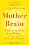 Mother Brain cover