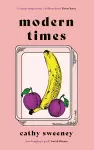 Modern Times cover