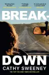 Breakdown cover