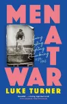 Men at War cover