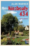 Kitchenly 434 cover