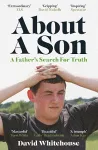 About A Son cover