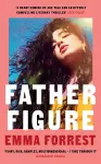 Father Figure cover