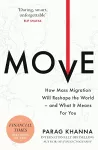 Move cover