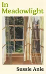 In Meadowlight cover
