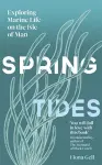 Spring Tides cover