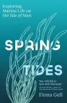 Spring Tides cover