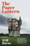 The Paper Lantern cover
