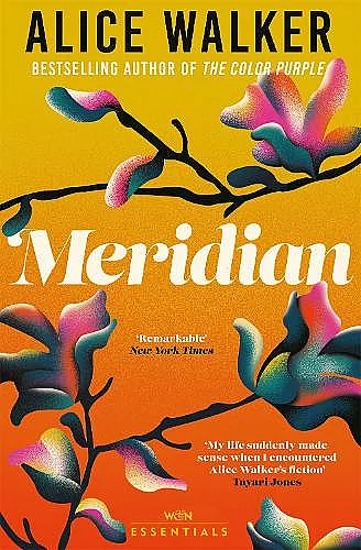 Meridian cover