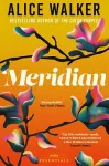 Meridian packaging