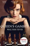 The Queen's Gambit cover