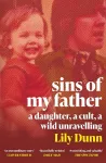 Sins of My Father cover