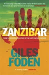 Zanzibar cover