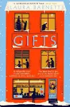 Gifts cover