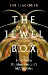 The Jewel Box cover