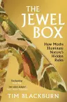 The Jewel Box cover