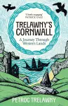 Trelawny’s Cornwall cover