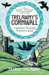 Trelawny’s Cornwall cover