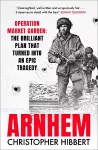 Arnhem cover