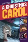 A Christmas Carol cover