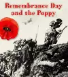 The Remembrance Day and the Poppy cover