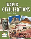 World Civilizations cover