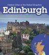 Edinburgh cover