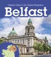 Belfast cover
