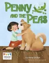 Penny and the Peas cover