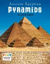 Ancient Egyptian Pyramids cover