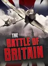 The Battle of Britain cover