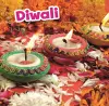 Diwali cover