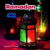 Ramadan cover