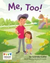 Me, Too! cover