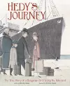 Hedy's Journey cover