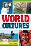 World Cultures cover