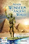 Seven Wonders of the Ancient World cover