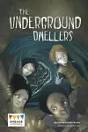 The Underground Dwellers cover
