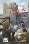 The Secret Diary of a Knight's Assistant cover
