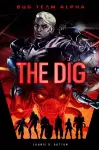 The Dig cover