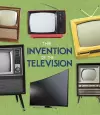 The Invention of the Television cover