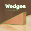 Wedges cover