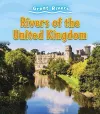 Rivers of the United Kingdom cover