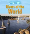 Rivers of the World cover
