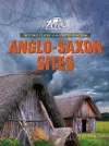 Anglo-Saxon Sites cover