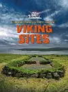 Viking Sites cover