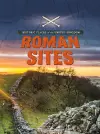 Roman Sites cover
