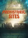 Prehistoric Sites cover