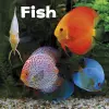 Fish cover