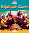 Lifeboat Crew cover